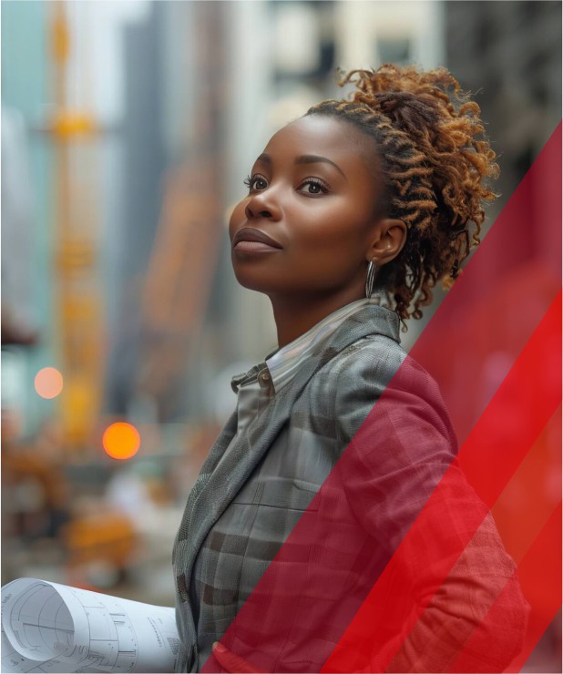 Financial journey